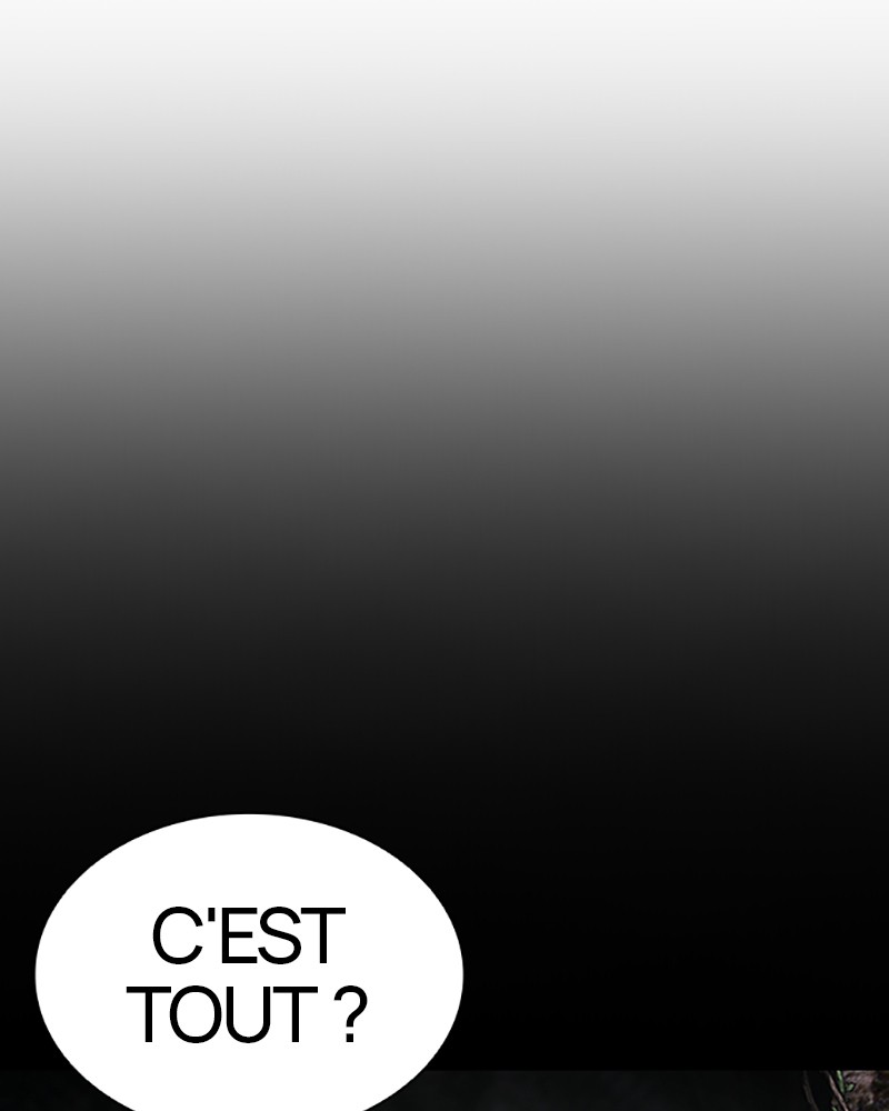 Lookism Chapitre 424 - Page 43