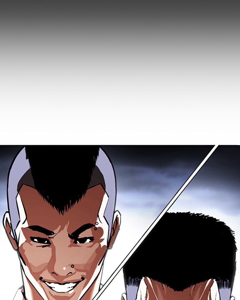Lookism Chapitre 424 - Page 48