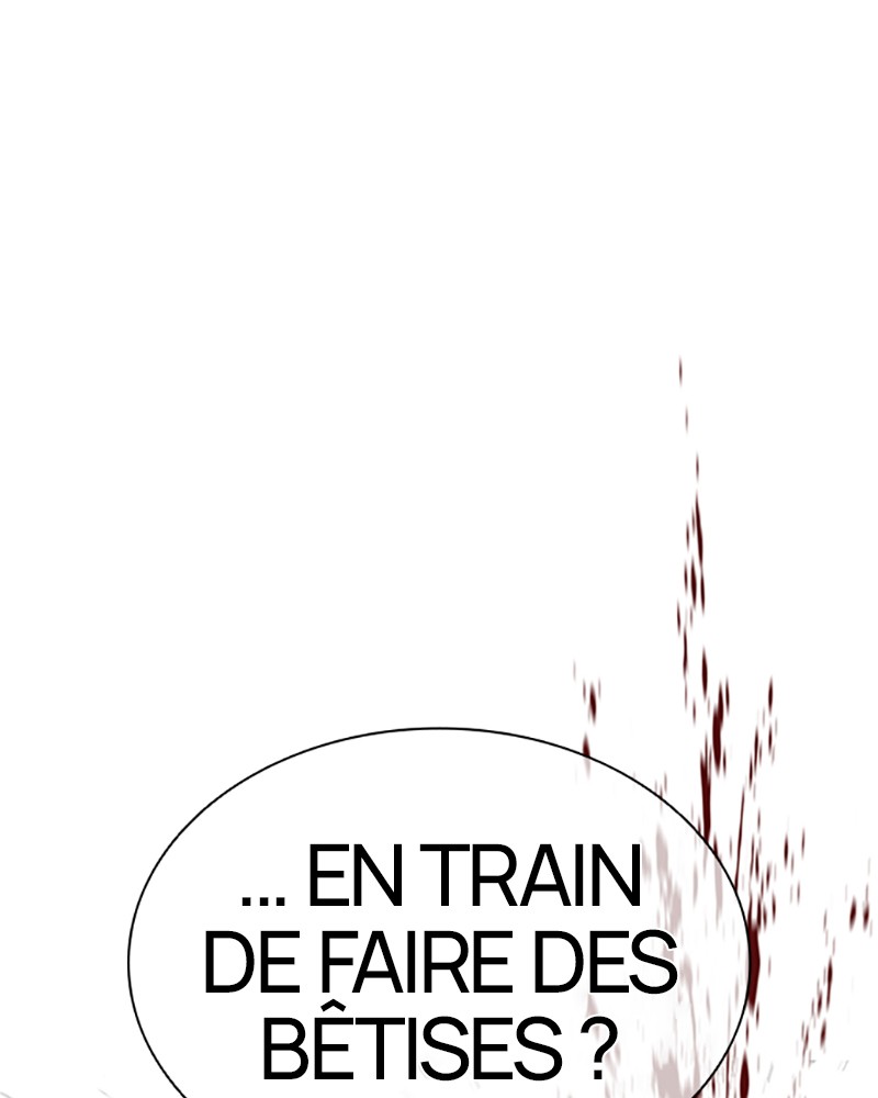 Lookism Chapitre 424 - Page 52