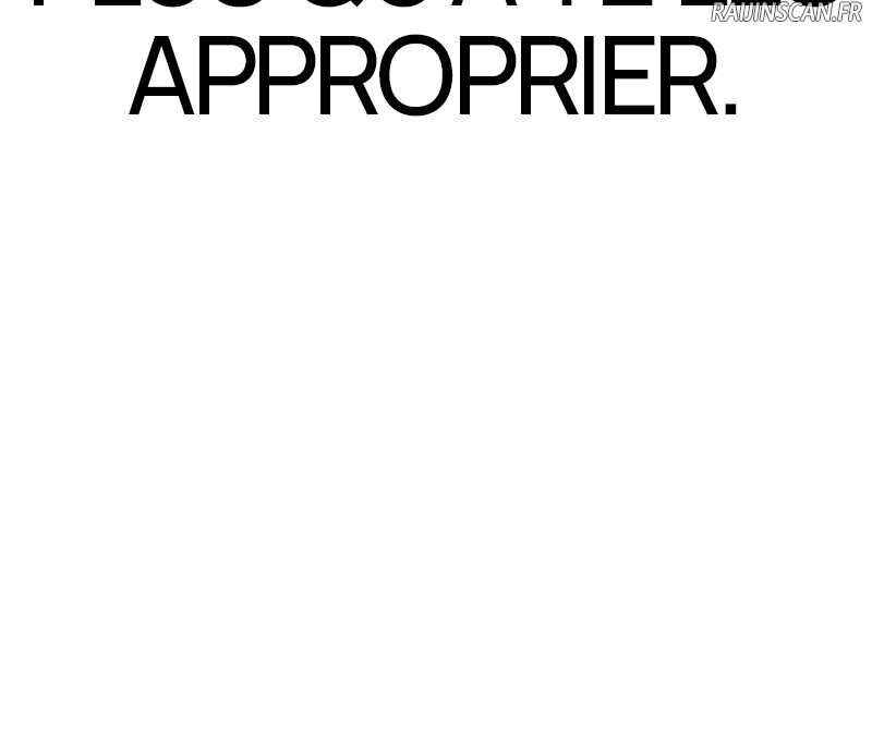 Lookism Chapitre 424 - Page 55