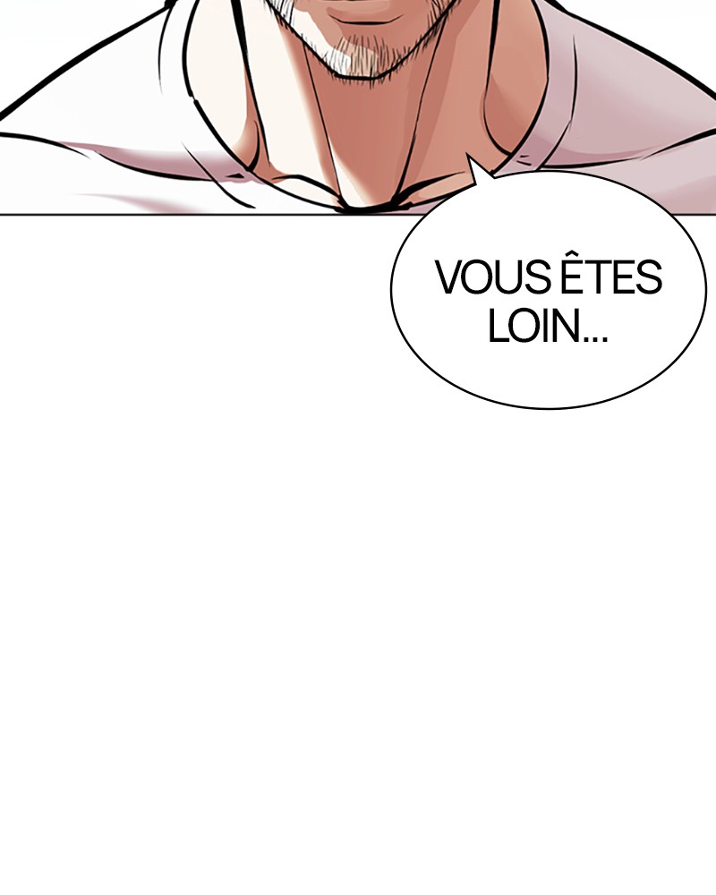 Lookism Chapitre 424 - Page 57