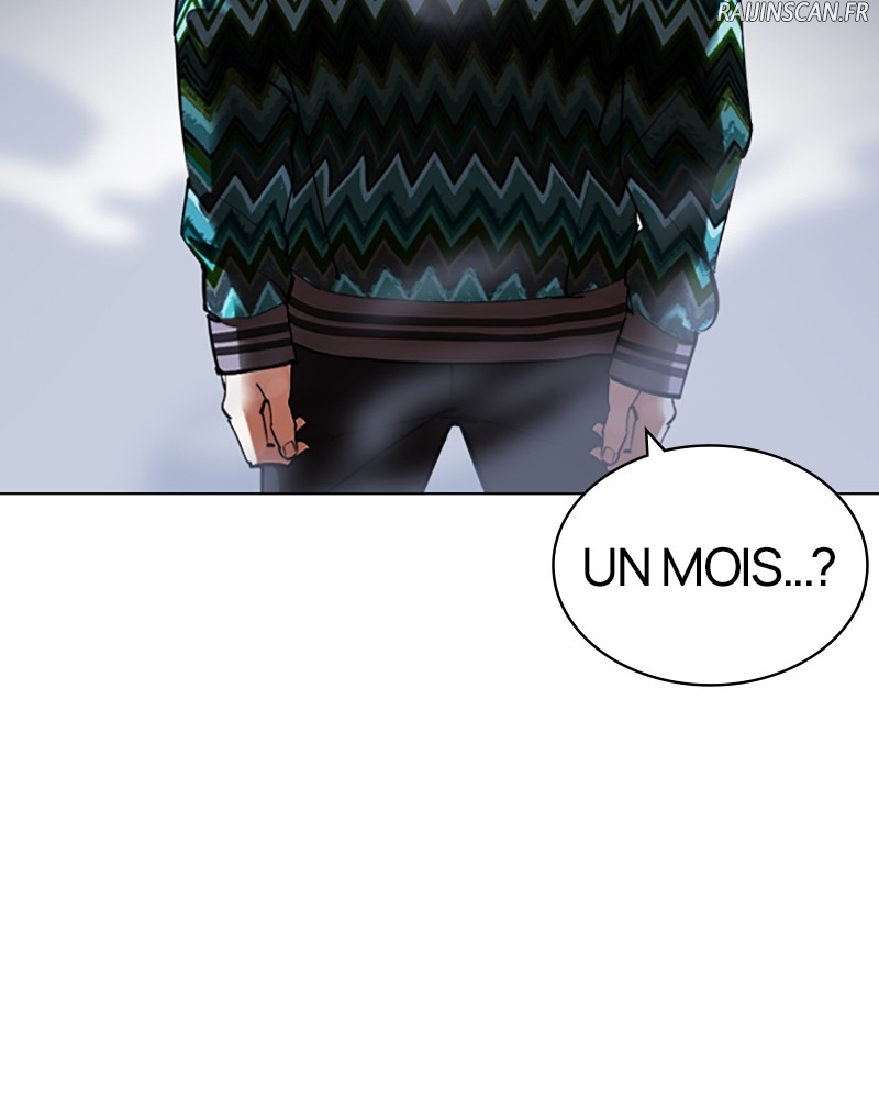 Lookism Chapitre 424 - Page 65