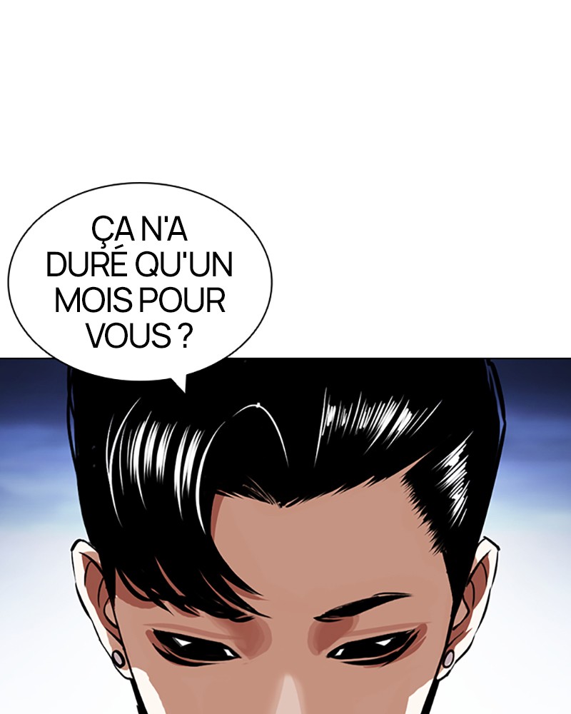 Lookism Chapitre 424 - Page 66