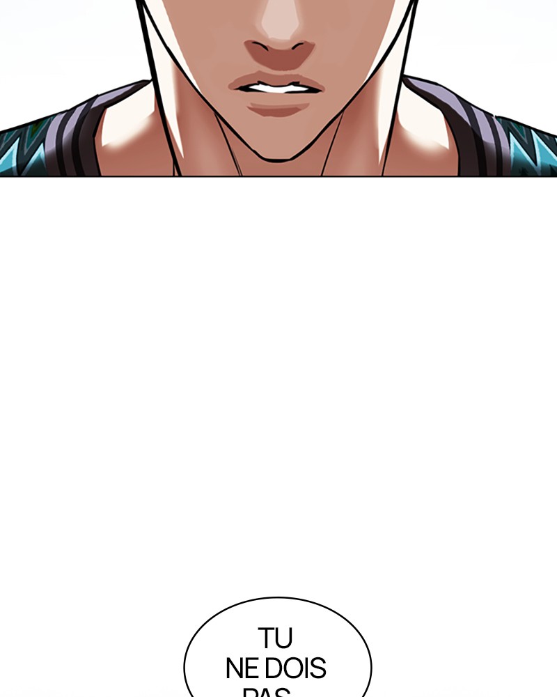 Lookism Chapitre 424 - Page 67