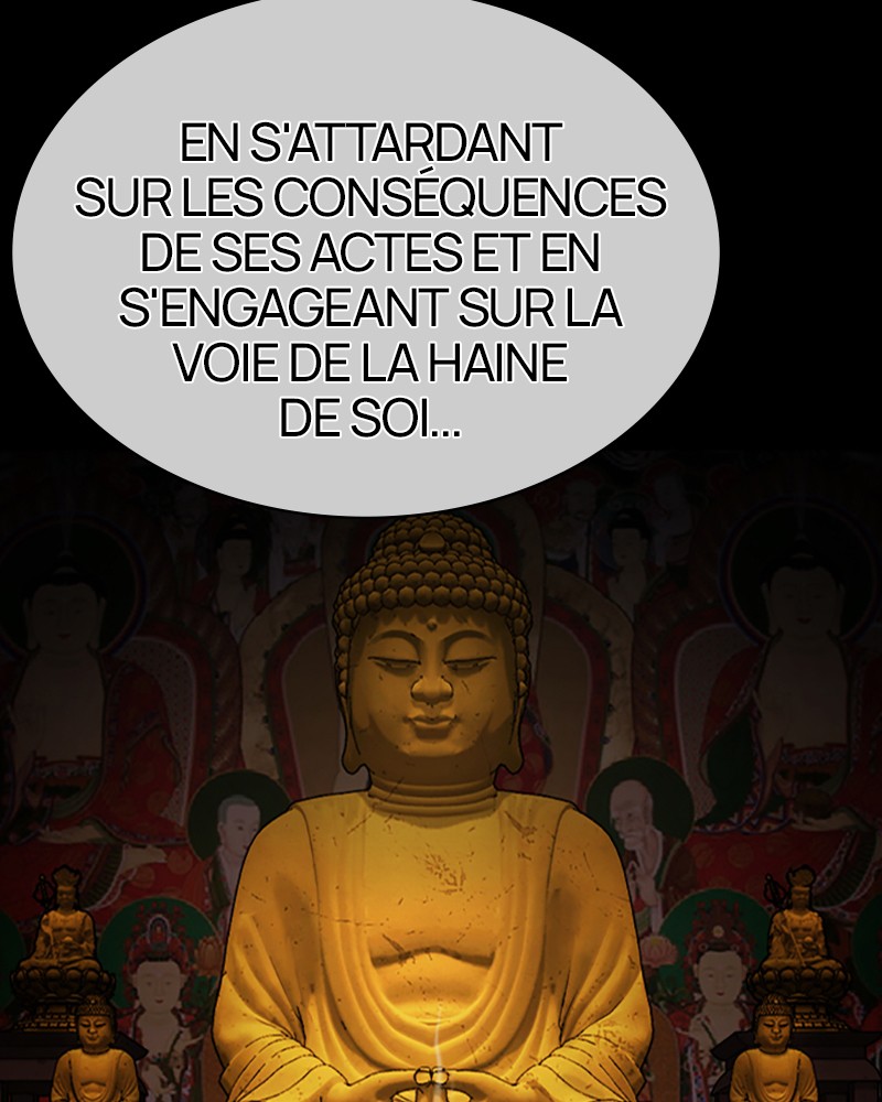 Lookism Chapitre 424 - Page 71