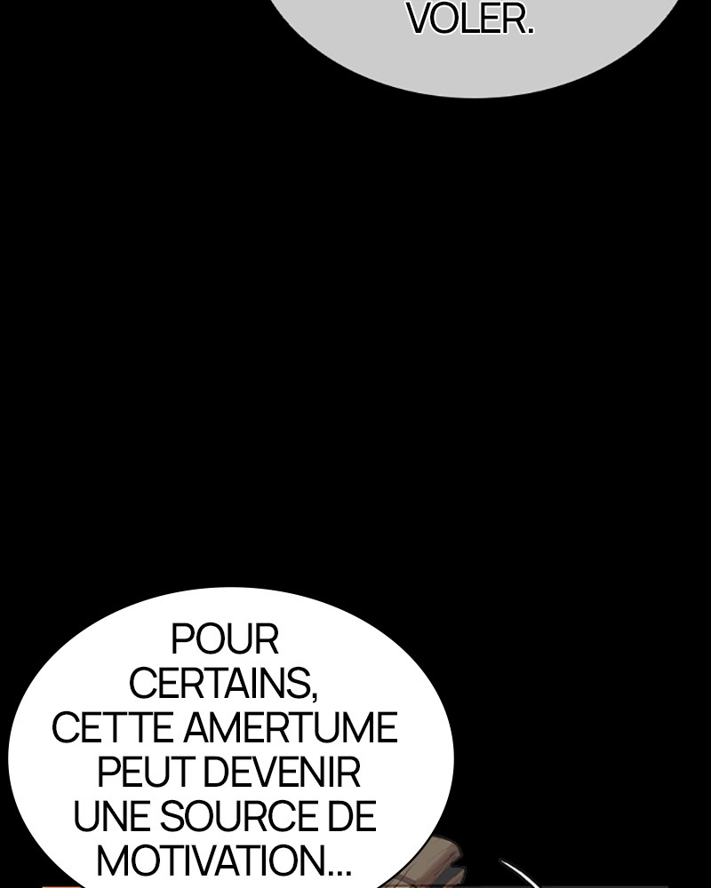 Lookism Chapitre 424 - Page 73