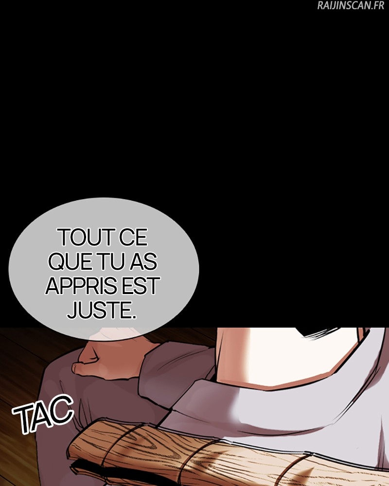 Lookism Chapitre 424 - Page 75