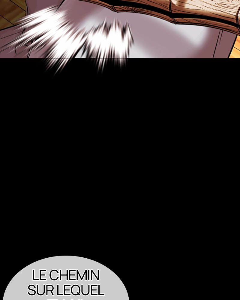 Lookism Chapitre 424 - Page 76