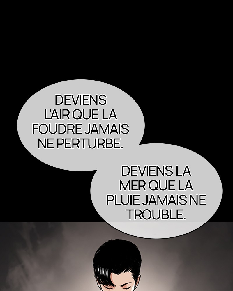 Lookism Chapitre 424 - Page 78