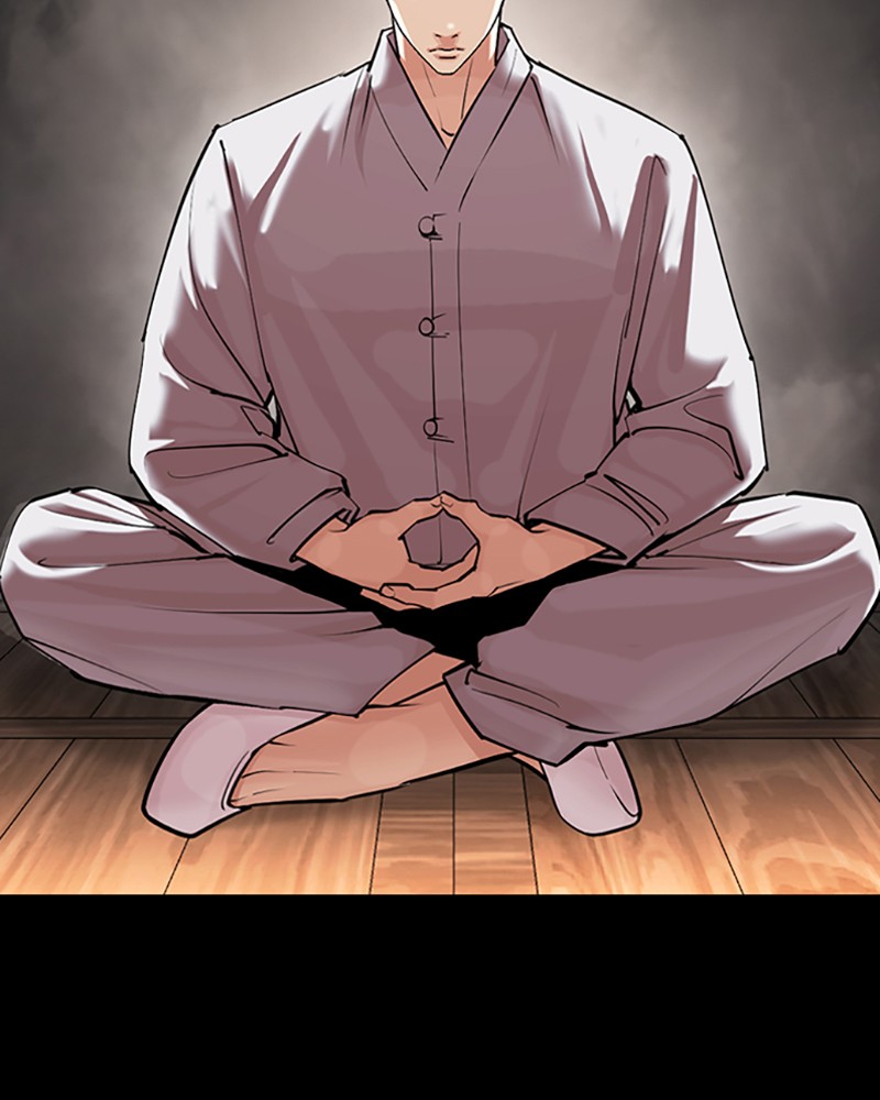 Lookism Chapitre 424 - Page 79