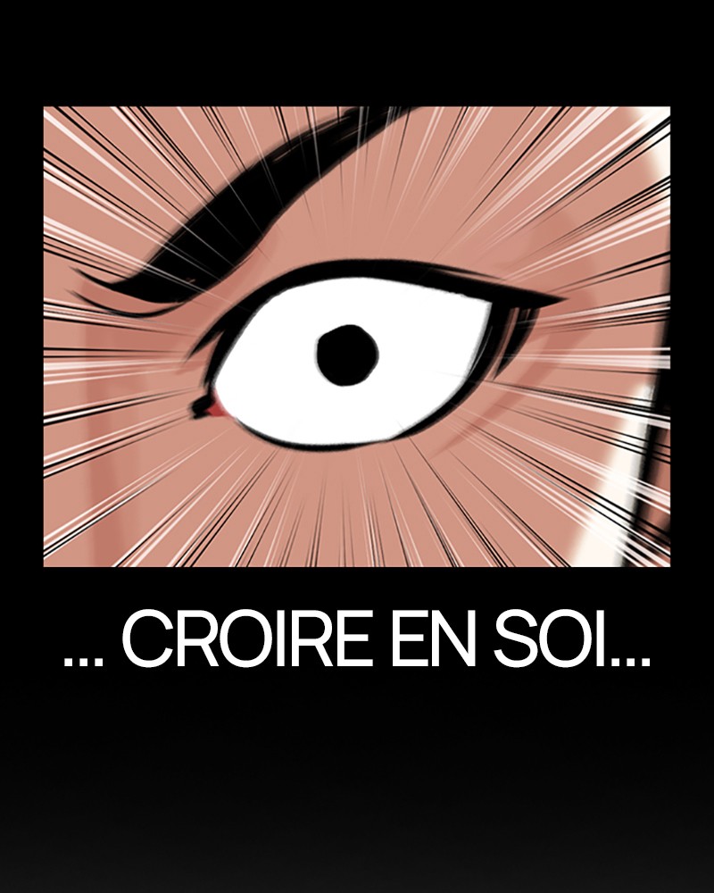 Lookism Chapitre 424 - Page 82