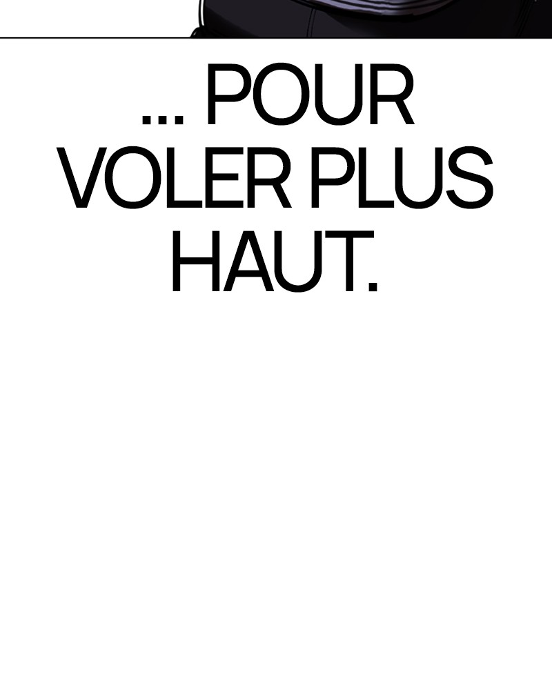 Lookism Chapitre 424 - Page 86