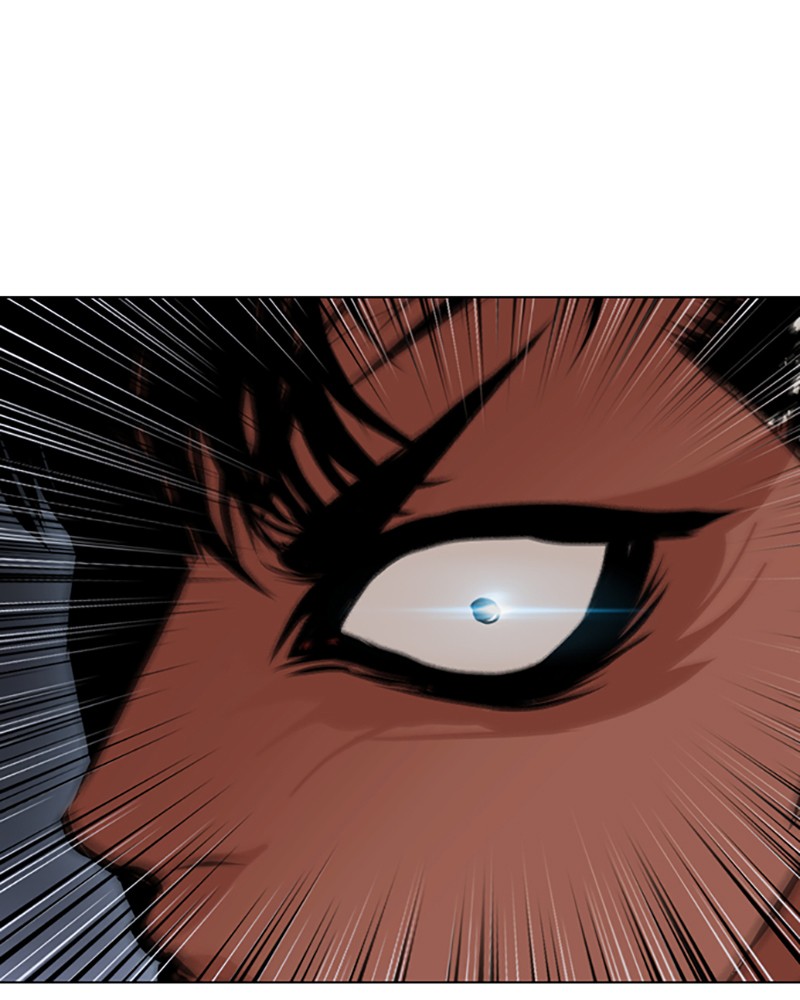 Lookism Chapitre 424 - Page 88