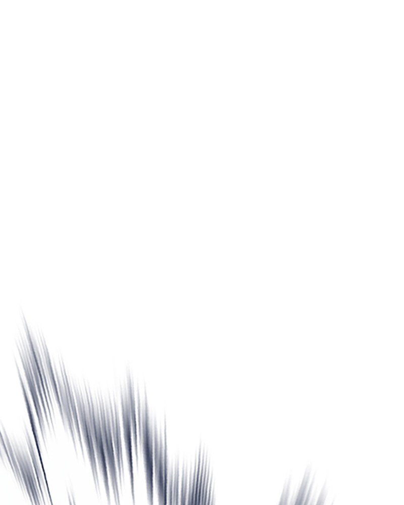 Lookism Chapitre 424 - Page 89
