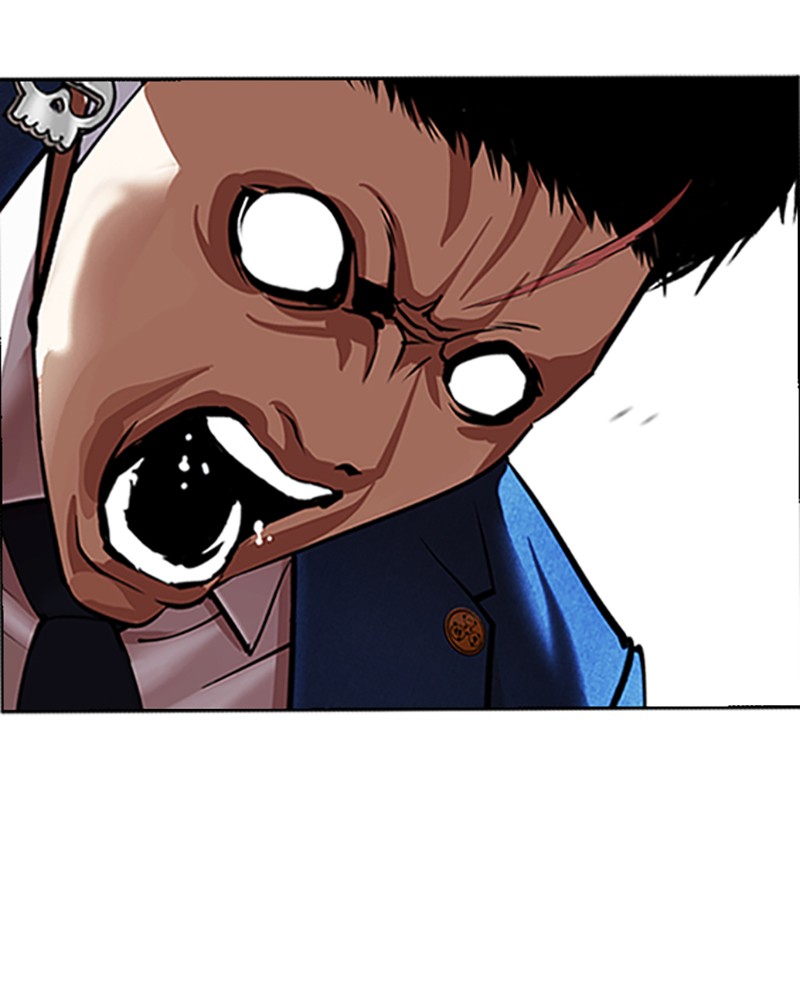 Lookism Chapitre 424 - Page 92