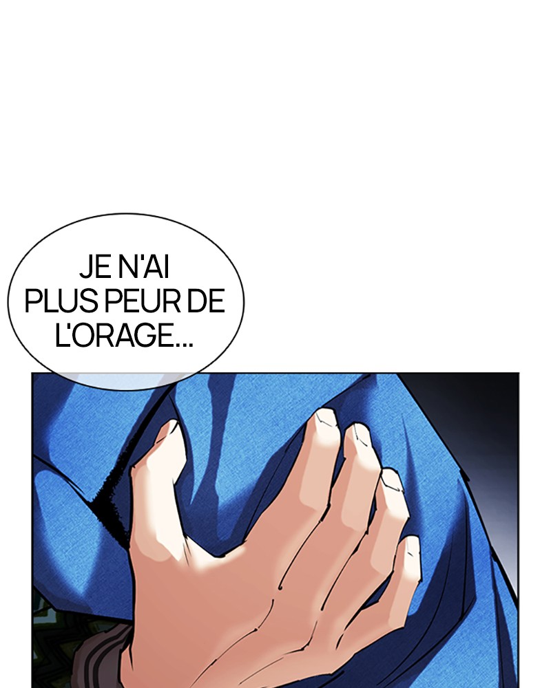 Lookism Chapitre 424 - Page 93