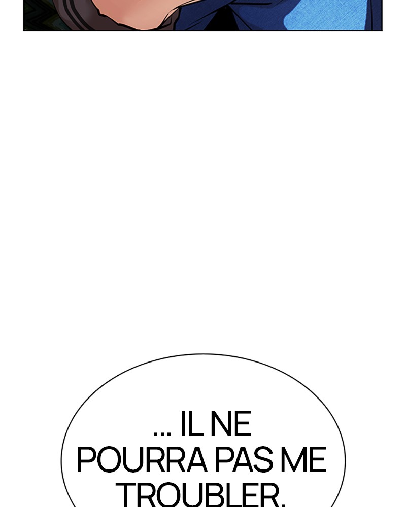 Lookism Chapitre 424 - Page 94