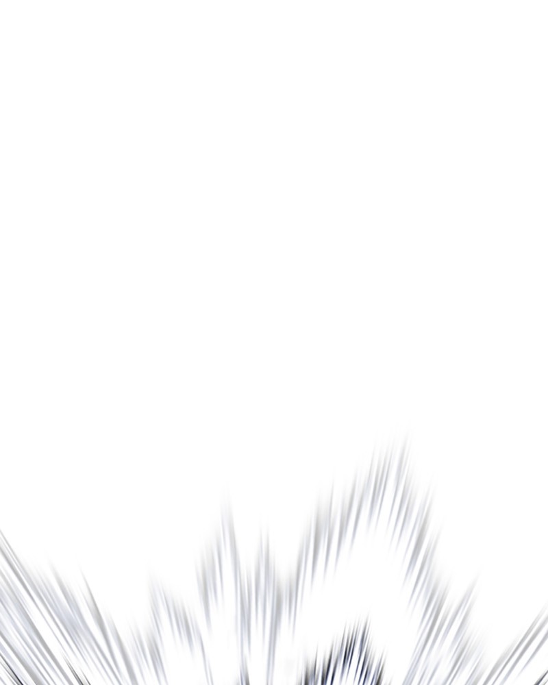 Lookism Chapitre 425 - Page 101