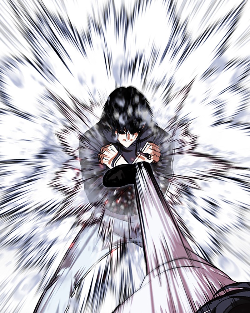 Lookism Chapitre 425 - Page 102