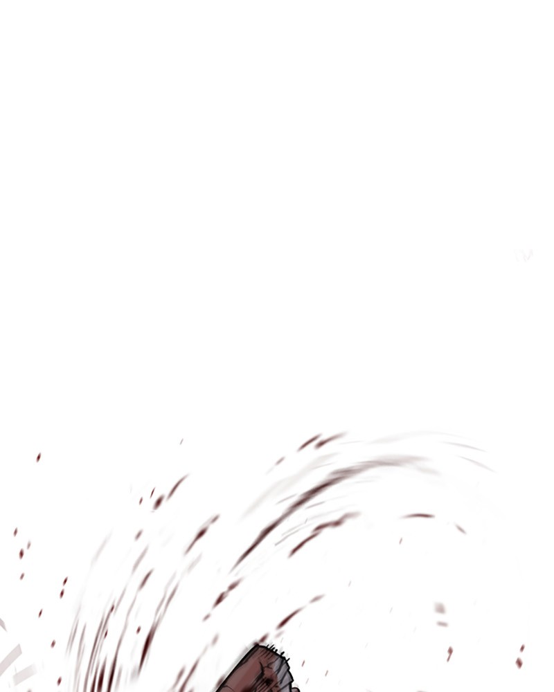 Lookism Chapitre 425 - Page 104