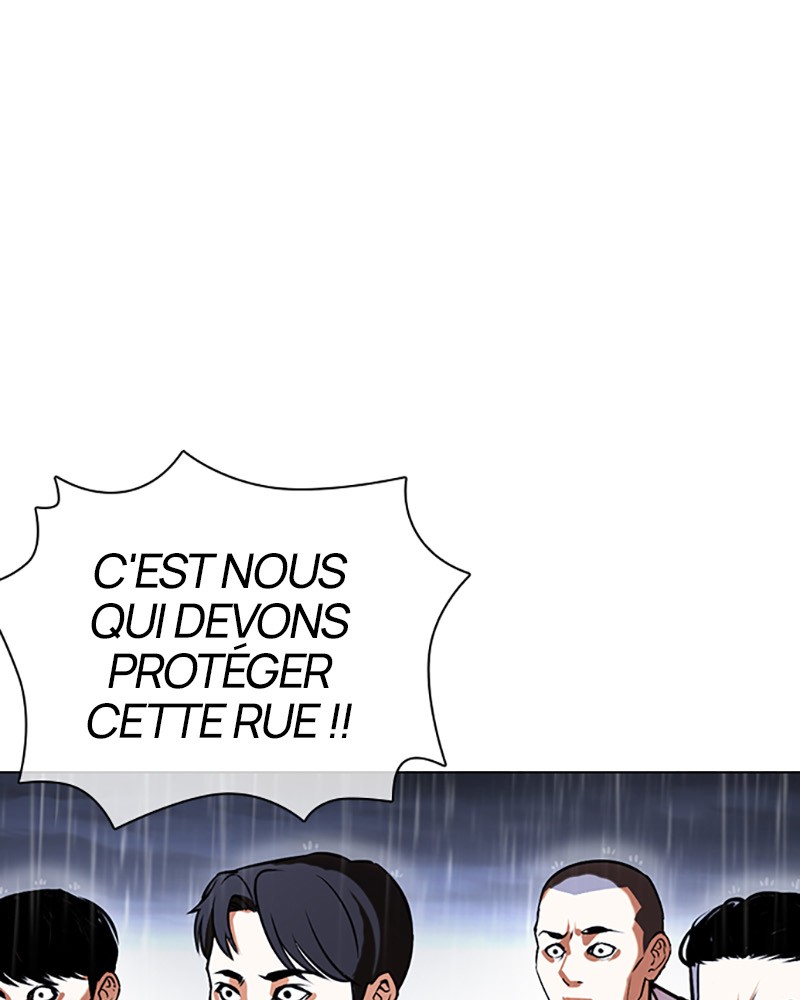 Lookism Chapitre 425 - Page 114