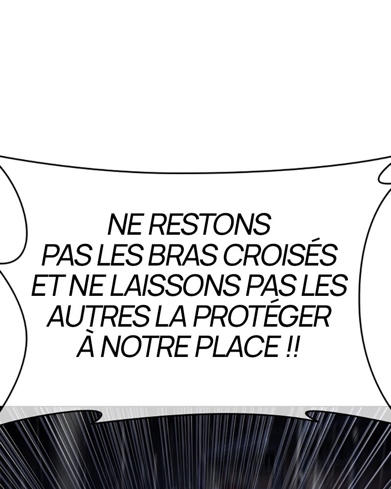 Lookism Chapitre 425 - Page 116