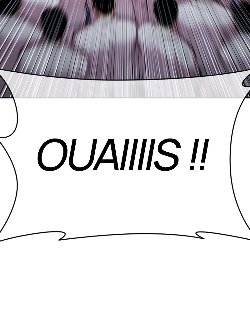 Lookism Chapitre 425 - Page 118