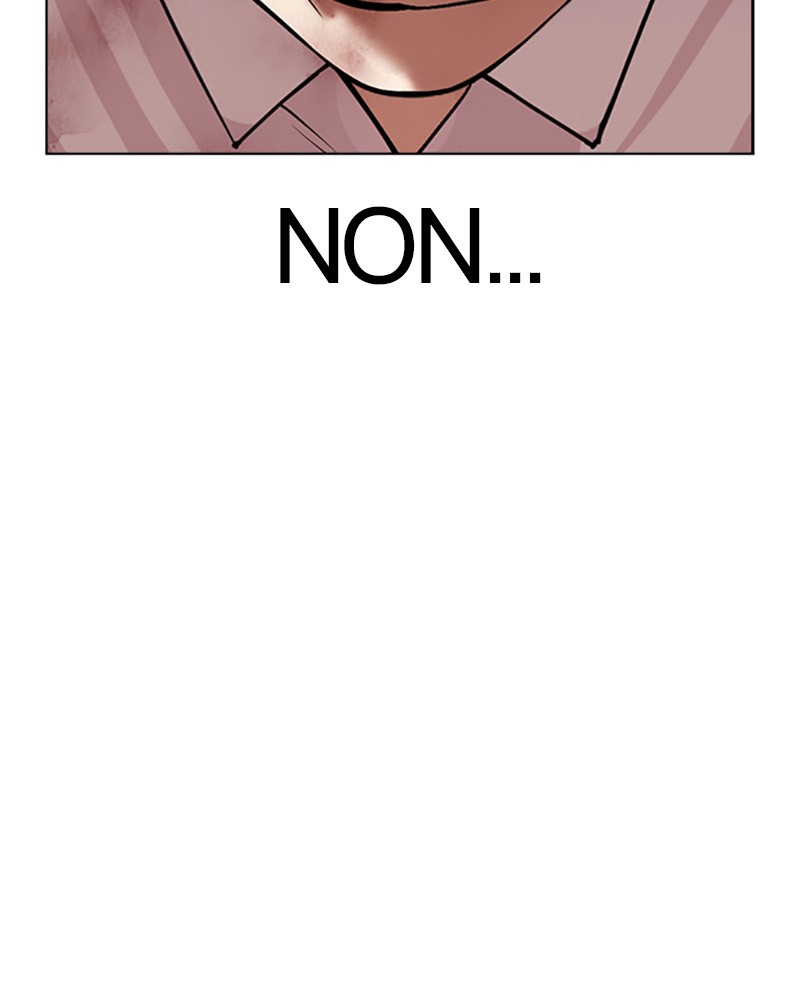 Lookism Chapitre 425 - Page 128