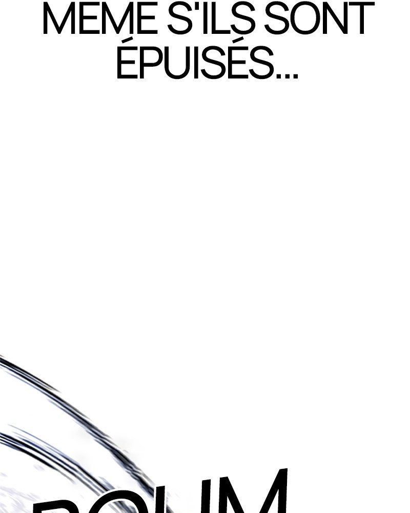Lookism Chapitre 425 - Page 132