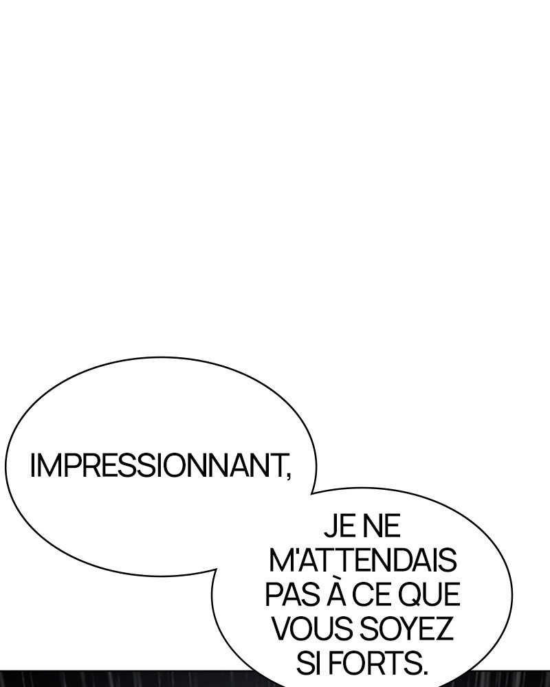 Lookism Chapitre 425 - Page 139