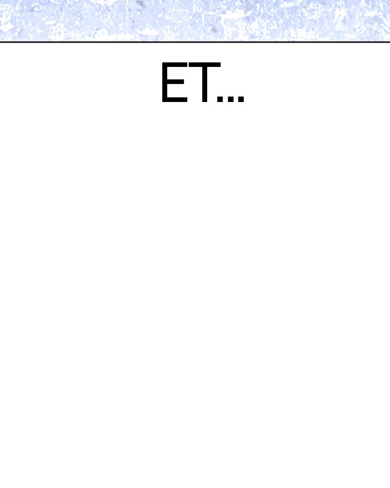Lookism Chapitre 425 - Page 141