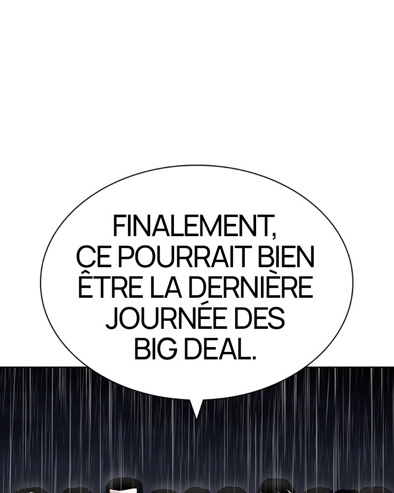 Lookism Chapitre 425 - Page 149