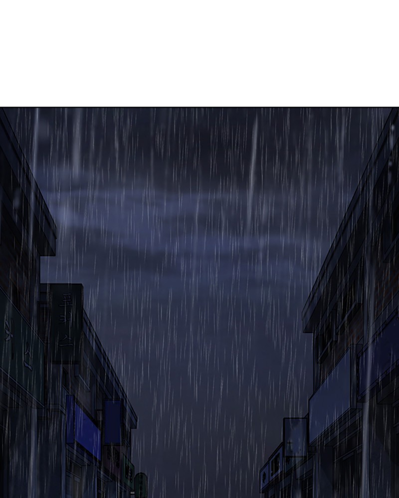 Lookism Chapitre 425 - Page 153