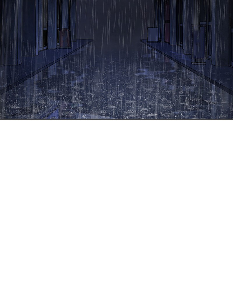 Lookism Chapitre 425 - Page 154
