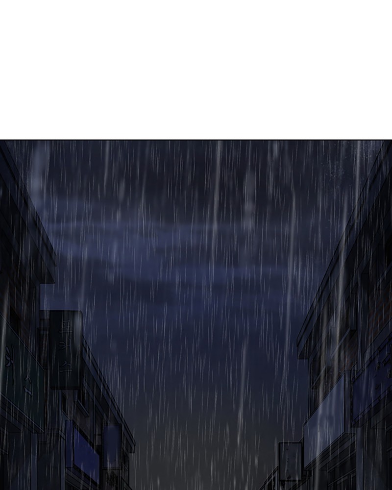 Lookism Chapitre 425 - Page 156