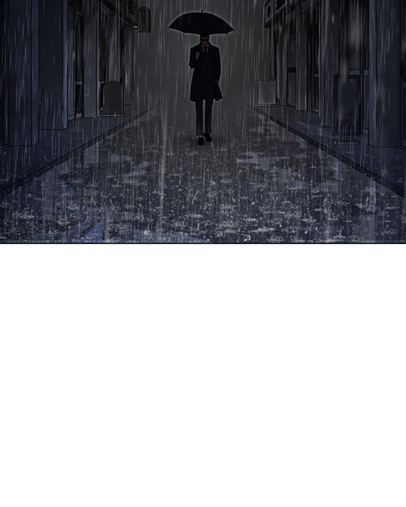 Lookism Chapitre 425 - Page 157