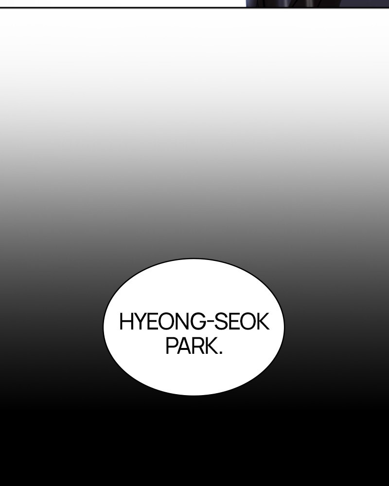 Lookism Chapitre 425 - Page 16