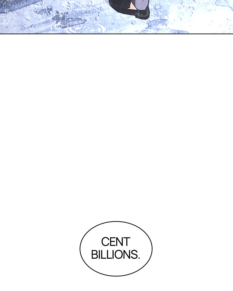 Lookism Chapitre 425 - Page 167