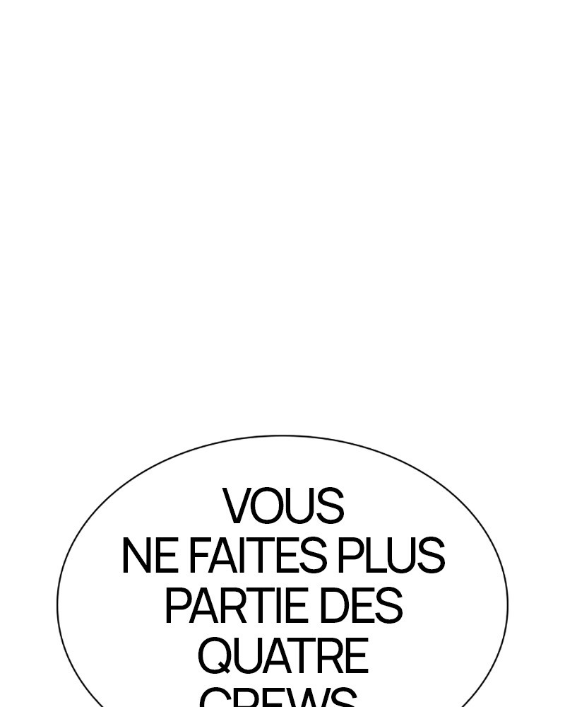 Lookism Chapitre 425 - Page 168
