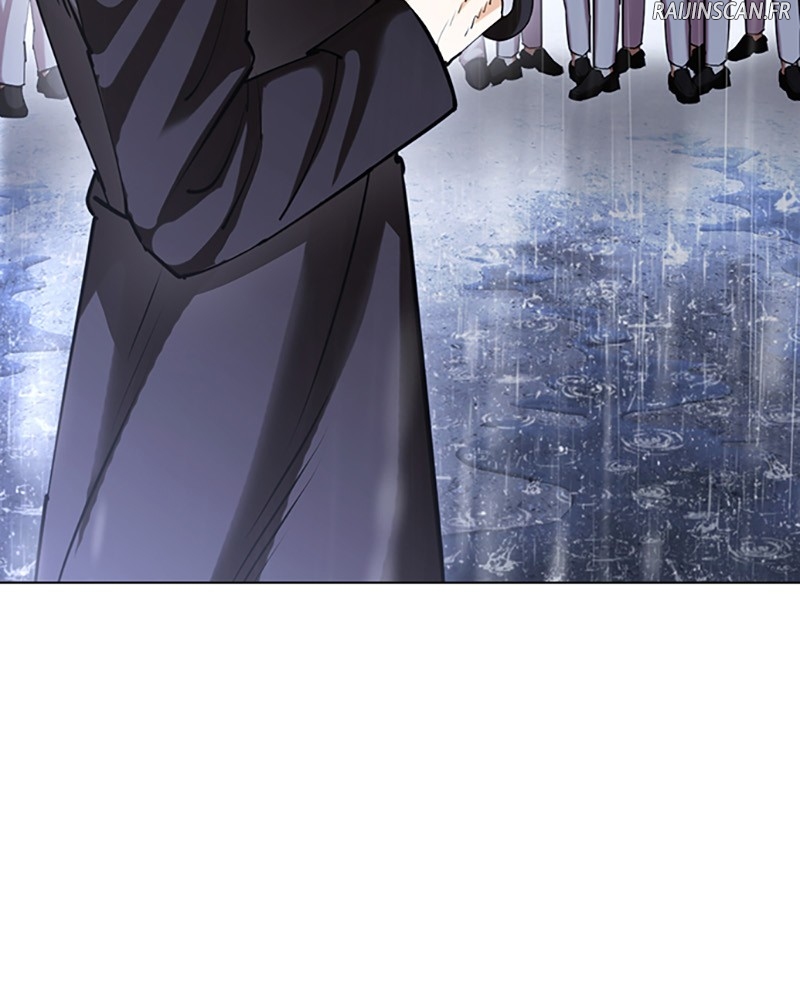 Lookism Chapitre 425 - Page 170