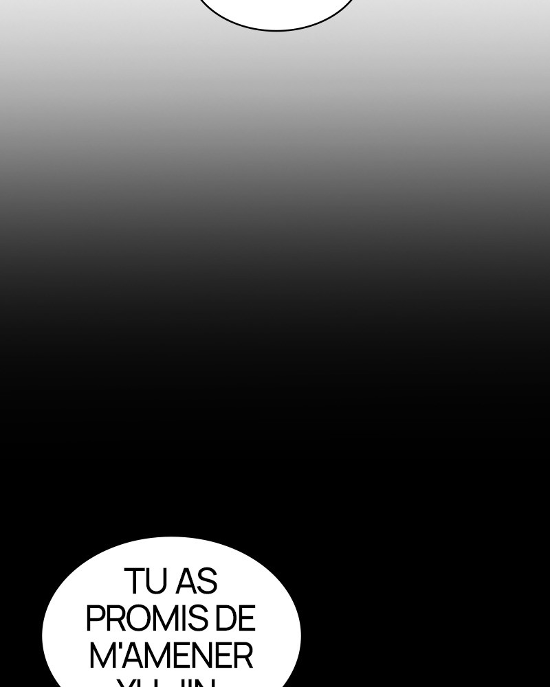 Lookism Chapitre 425 - Page 173