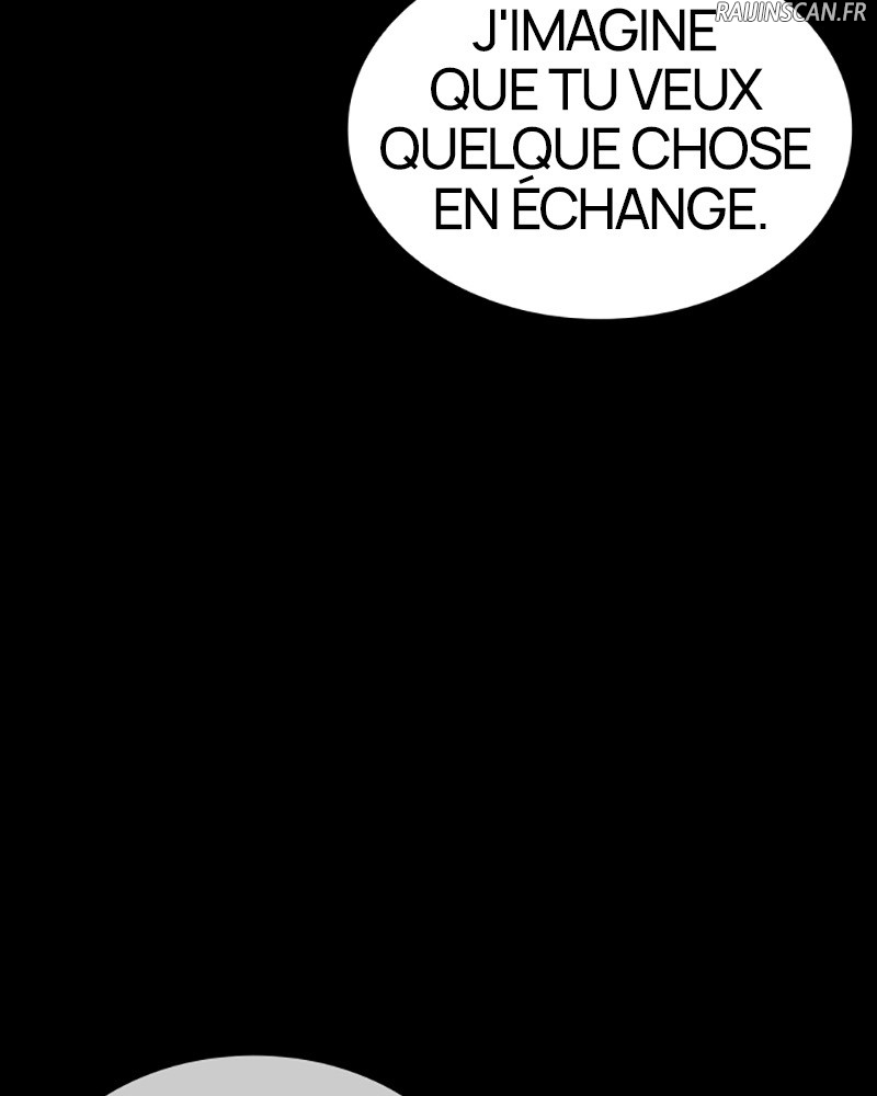 Lookism Chapitre 425 - Page 175