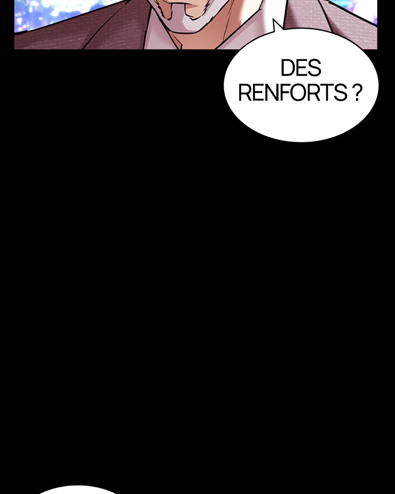 Lookism Chapitre 425 - Page 179