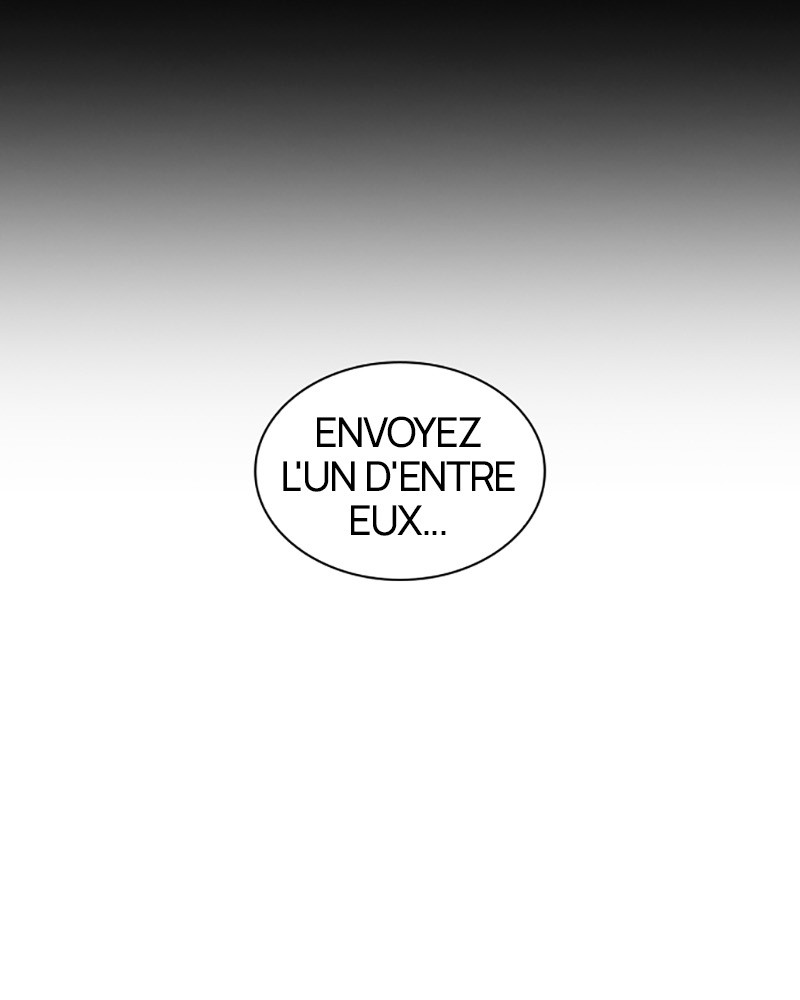Lookism Chapitre 425 - Page 181