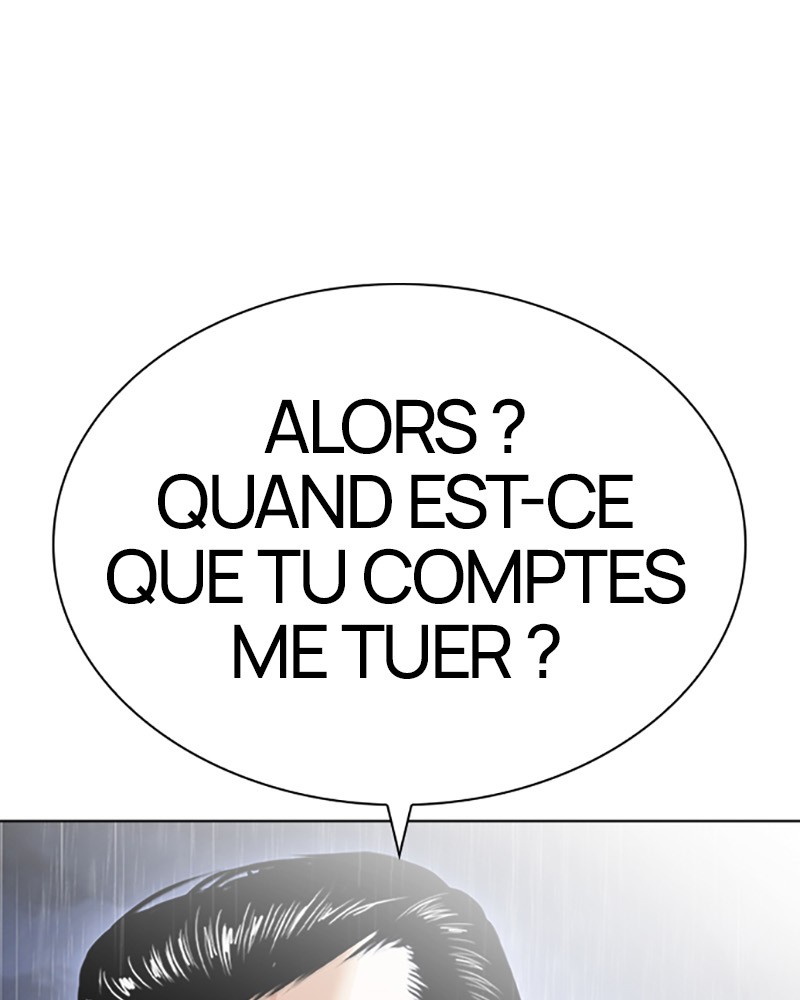 Lookism Chapitre 425 - Page 188