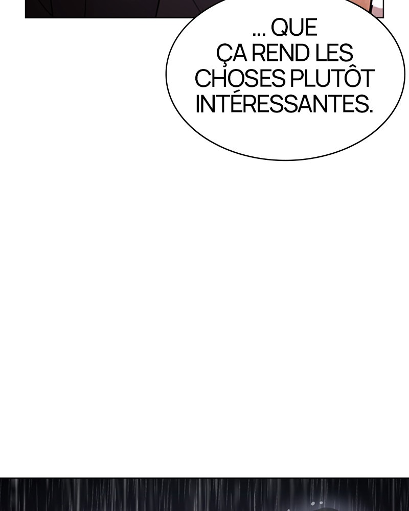 Lookism Chapitre 425 - Page 193