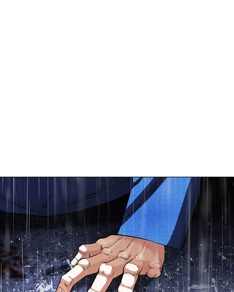 Lookism Chapitre 425 - Page 198
