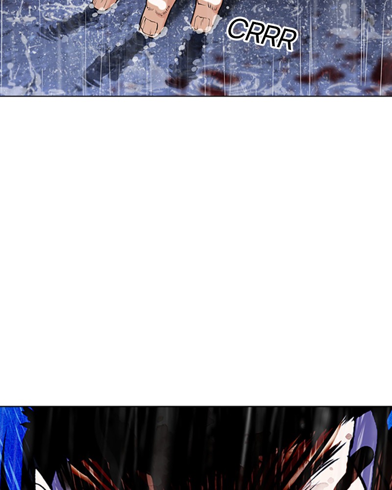 Lookism Chapitre 425 - Page 199