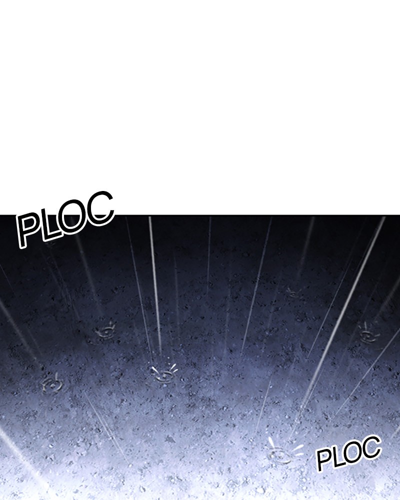 Lookism Chapitre 425 - Page 2