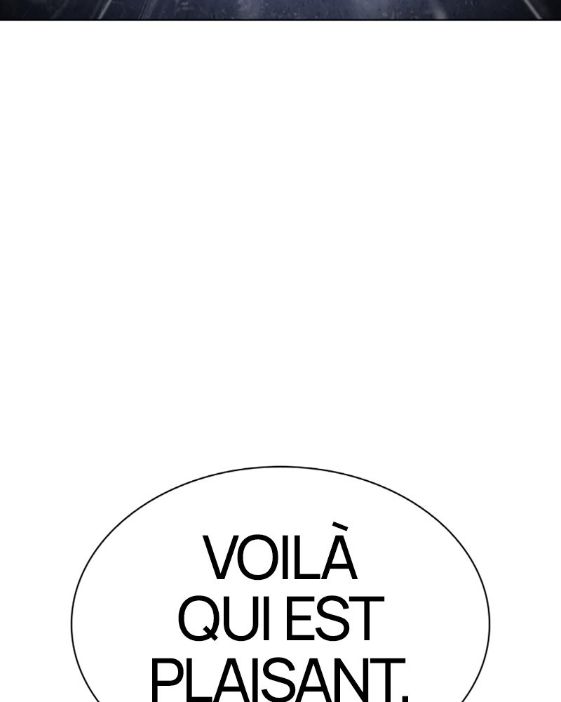 Lookism Chapitre 425 - Page 206